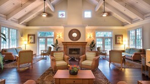 Photo non classée, 3 sur 18, bouton