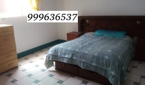 Unclassified image, 5 of 6, button - TuKasa-Hospedaje Libertad (Ayacucho)