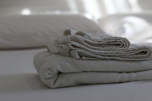 Miscellaneous - DOMUS SAN DOMENICO - Central - Parking - Wifi (Terracina)