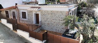 DOMUS SAN DOMENICO - Central - Parking - Wifi