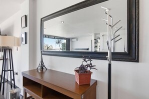 Decoraciones