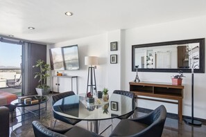 Immagine non classificata, 4 di 20, pulsante