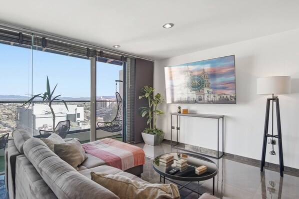 Immagine non classificata, 1 di 20, pulsante