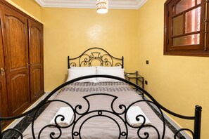 Room - Stay near Marrakech Airport RAK (Marrakech)