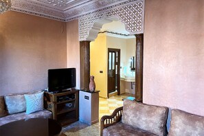 Imagen sin descripción, 5 de 21, botón