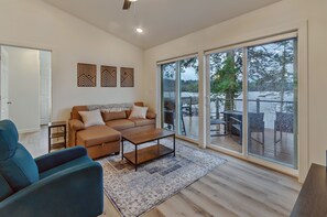 Luokittelematon kuva, 3 kautta 29, painike