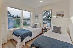 Luokittelematon kuva, 2 kautta 29, painike