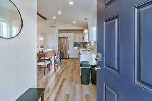 Luokittelematon kuva, 4 kautta 29, painike