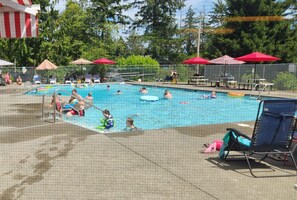 星評価なしの画像、5 / 6、ボタン