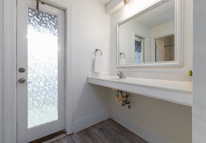 Botó d’imatge sense classificar, 4 de 24