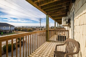 Uklassifisert bilde, 4 av 24, knapp