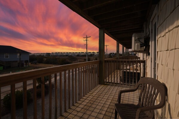 Uklassifisert bilde, 1 av 24, knapp