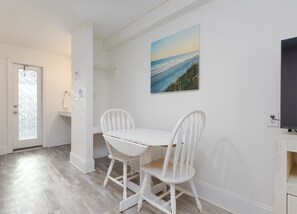 Botó d’imatge sense classificar, 2 de 24