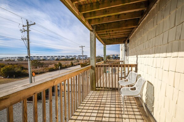 Unclassified image, 1 of 22, button - Surf City Beach Stay – Dolphin’s Drift Motel Unit (Surf City)