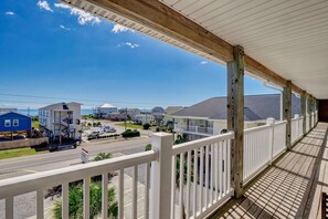 Uklassifisert bilde, 5 av 26, knapp