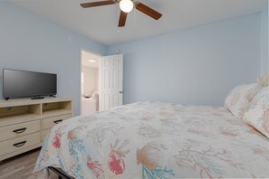 Nicht klassifiziertes Bild, 2 von 35, Schaltfläche