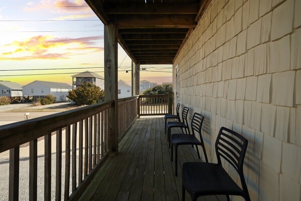 Nicht klassifiziertes Bild, 1 von 35, Schaltfläche