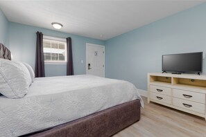 未分類的圖片，第 5 張，共 23 張，按鈕