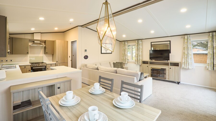 Host Stay The Beak Lodge