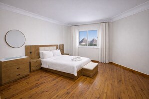 Uklassifisert bilde, 3 av 6, knapp