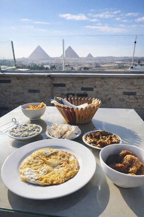 Photo non classée, 5 sur 18, bouton