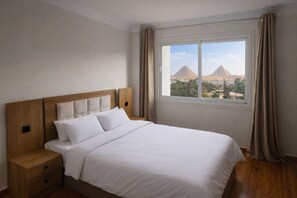 Niet-geclassificeerde afbeelding, 3 van 18, knop