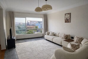 Niet-geclassificeerde afbeelding, 5 van 18, knop