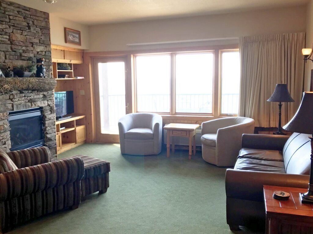 Lakeview Burlington Bay Three Bedroom Suite - Minnesota