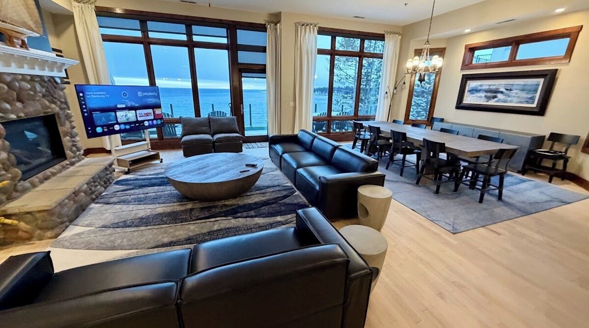 オーナーのプロフィール画像