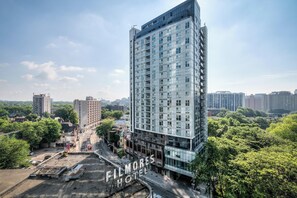 Imagem sem classificação, 4 de 8, botão