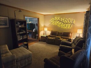 星評価なしの画像、3 / 18、ボタン