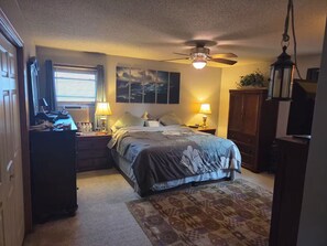 Immagine non classificata, 3 di 18, pulsante