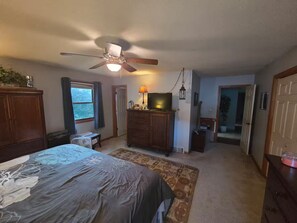 Immagine non classificata, 2 di 18, pulsante