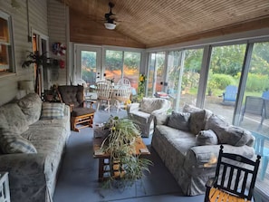 Immagine non classificata, 4 di 18, pulsante