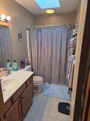 星評価なしの画像、5 / 18、ボタン