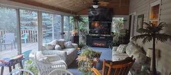 Harborcreek Haven !!!!!