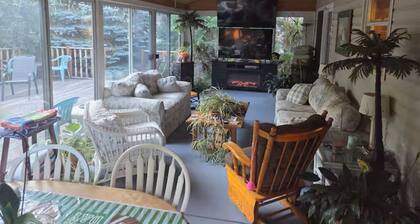 Harborcreek Haven !!!!!