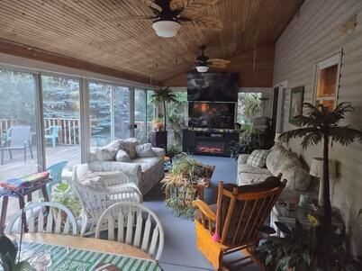 Harborcreek Haven !!!!!