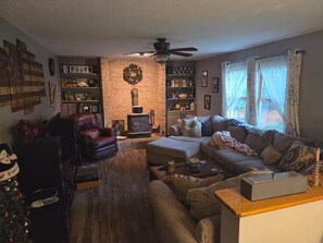 星評価なしの画像、4 / 18、ボタン