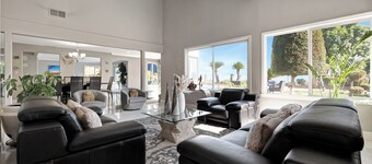 Spacious 5BR 3BA Hacienda Heights Retreat | Near LA & Disneyland