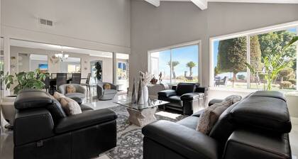 Spacious 5BR 3BA Hacienda Heights Retreat | Near LA & Disneyland