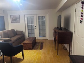 Niet-geclassificeerde afbeelding, 4 van 21, knop