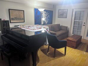 Niet-geclassificeerde afbeelding, 3 van 21, knop