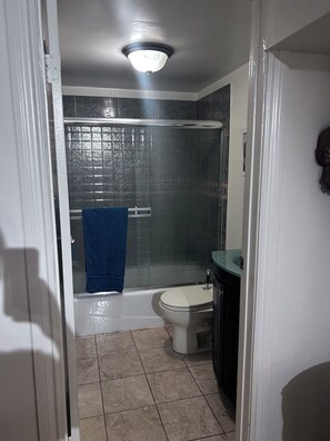 Niet-geclassificeerde afbeelding, 5 van 21, knop