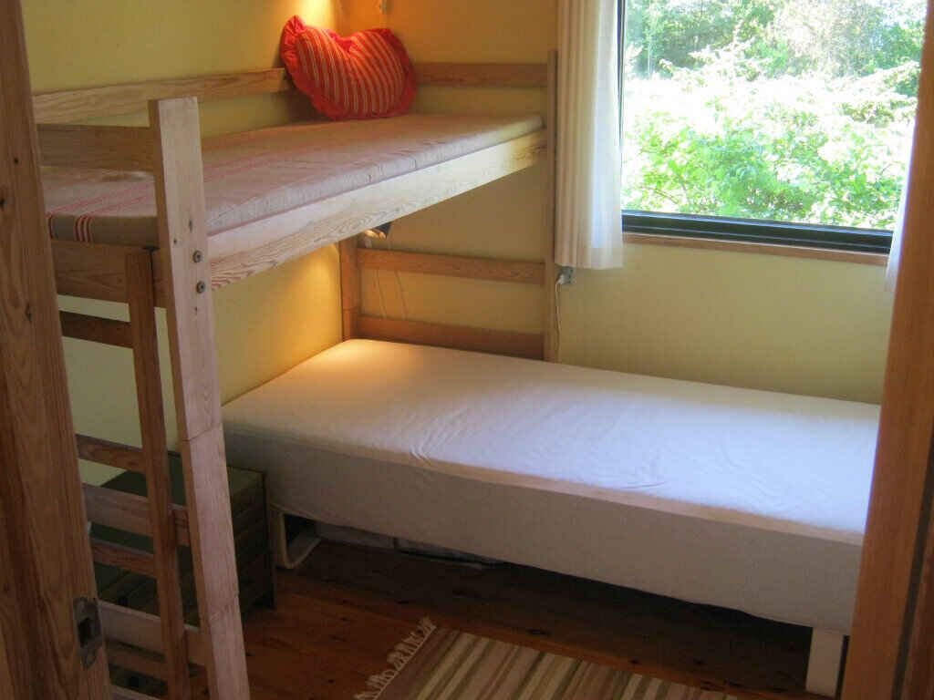 3 Schlafzimmer, kostenloses WLAN