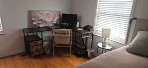 Imagem sem classificação, 5 de 9, botão