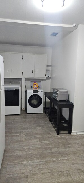 Imagen sin descripción, 4 de 6, botón