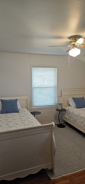 Imagem sem classificação, 4 de 9, botão