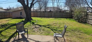 Imagen sin descripción, 2 de 6, botón