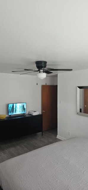 Imagen sin descripción, 5 de 6, botón